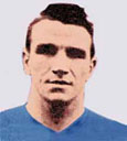 Click to go to Juventus Profile